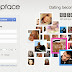 20 Million Credentials Stolen From Russian Dating Site 'Topface'