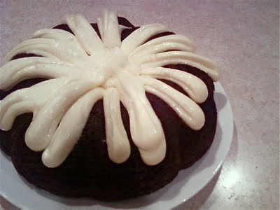 Copy Cat Recipe For Nothing Bundt Cake Copy Cat Recipe For Nothing Bundt Cake