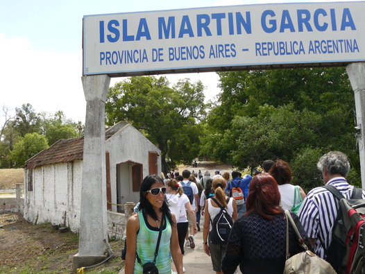 Q PROVINCIA PERTENECE ISLA CABRERA q provincia pertenece isla cabrera:
