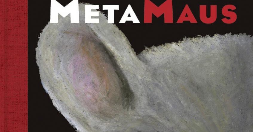 Compelling Stories Jewish Lives Lived MetaMaus A Look