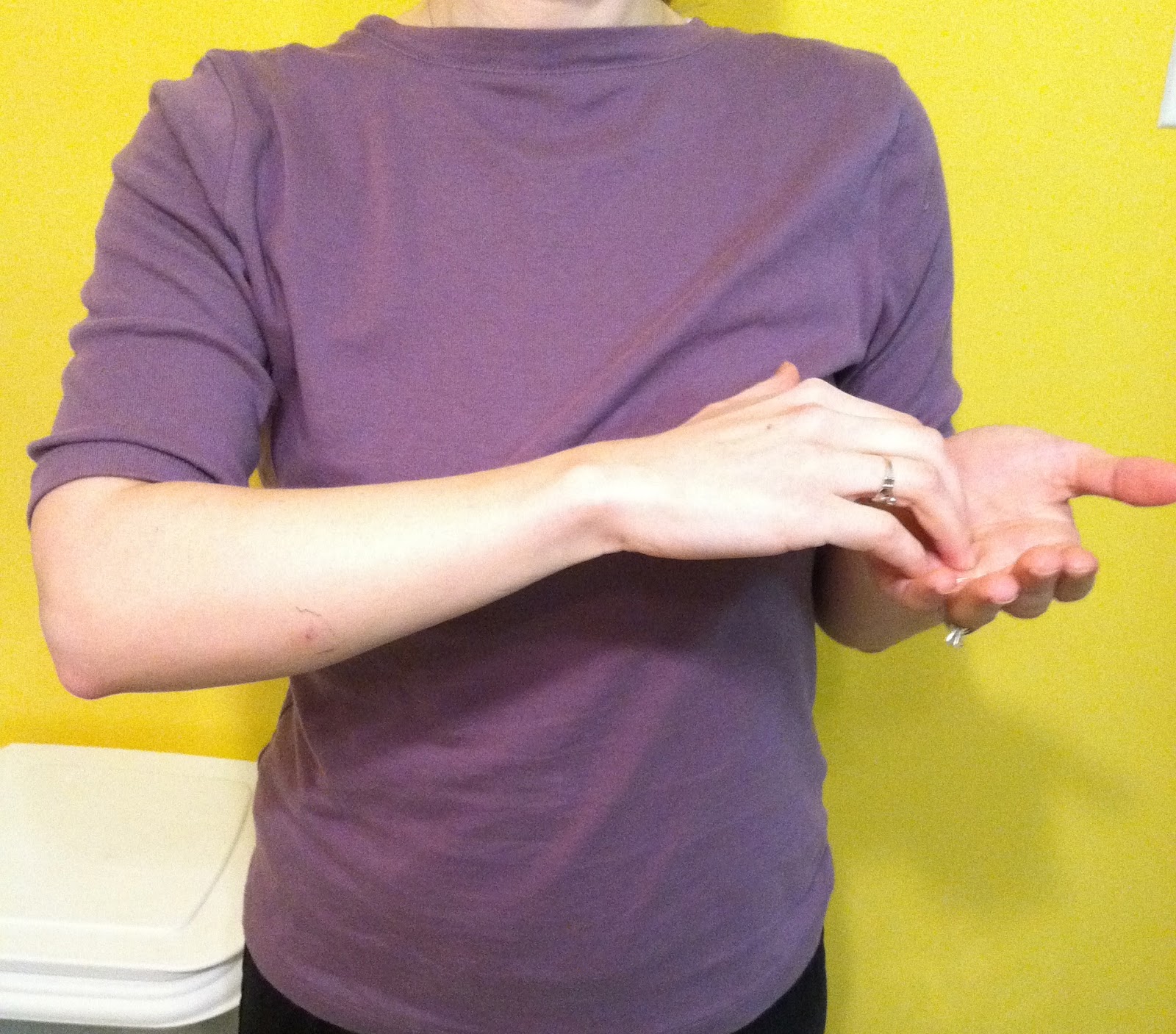 Award Sign In Asl at Howard Anderton blog