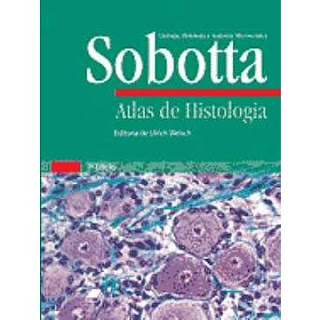 atlas de histologia e bioquíca para download sobota