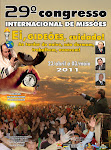 Gideões 2011