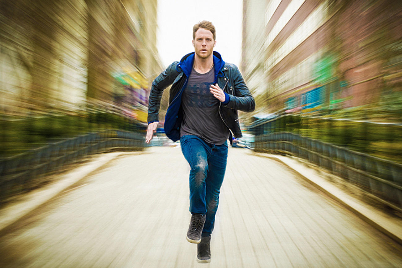 limitless tv pilot limitless tv pilot