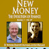 New Money-The Evolution of Finance - Free Kindle Non-Fiction