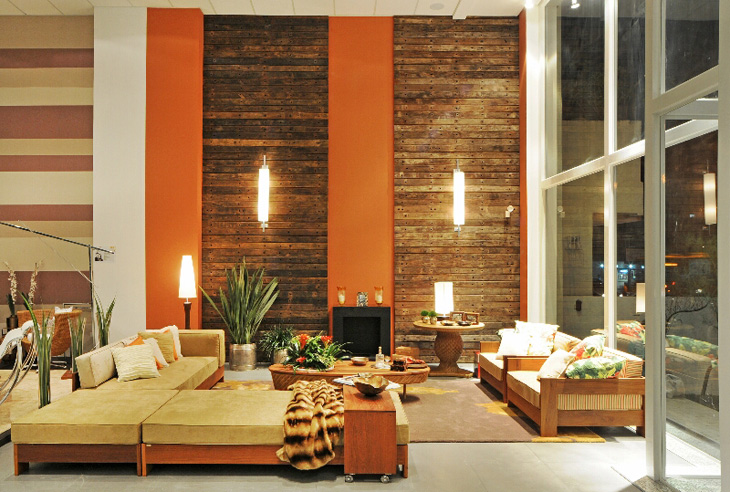decoracao de interiores para casas de madeira:recuperada de antigas casas e galpões e além de uma grande beleza decoracao de interiores para casas de madeira:recuperada de antigas casas e galpões e além de uma grande beleza
