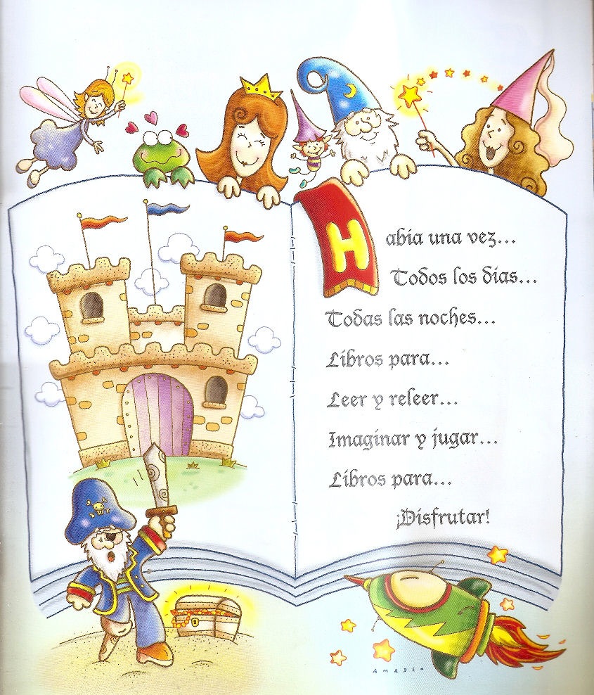 LECTURA PARA EDUCACION lectura para educacion: