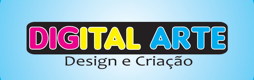 digital arte