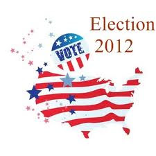 CAN THE USA SURVIVE GIVEN THE FOLLOWING CAN THE USA SURVIVE GIVEN THE FOLLOWING