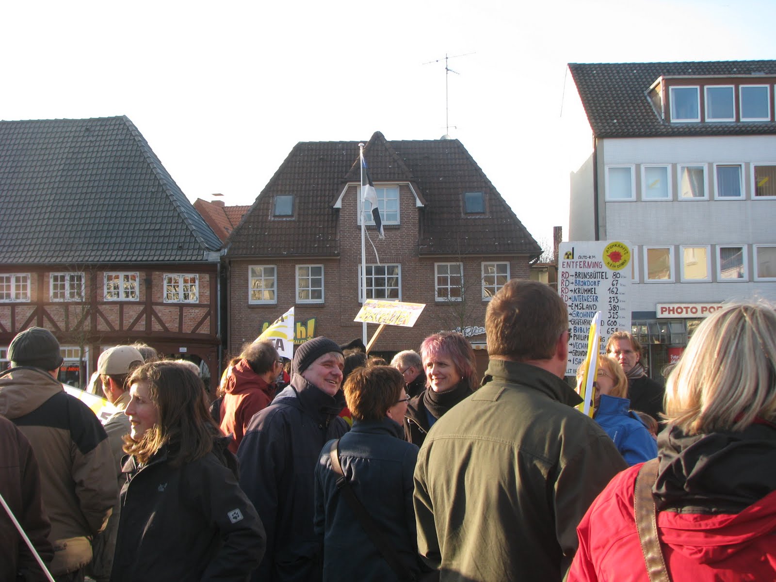 Emsland Modellbau Bilder Ulrich Modellsport De