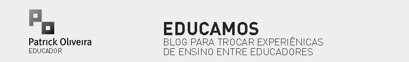 Educamos