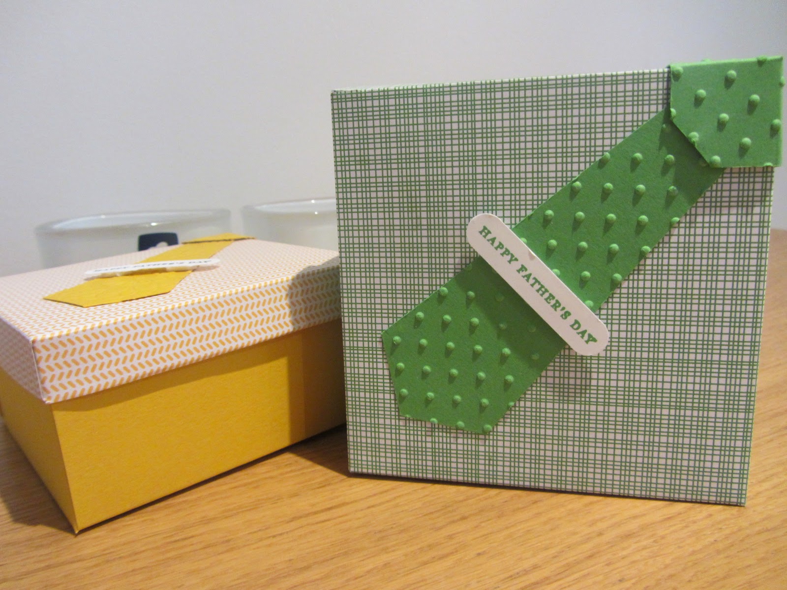 CraftyCarolineCreates: May 2015