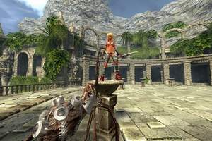 X-Blades-Screenshot-2 X-Blades-Screenshot-2