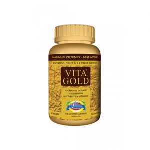 Vita Gold