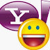 Yahoo Mail Account | Login for free