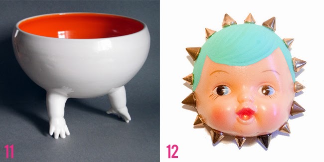 where to buy doll parts