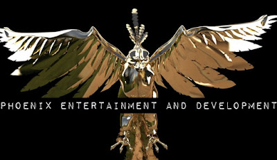 https://www.facebook.com/Phoenixentertainmentanddevelopment/