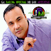 Zacarias Ferreiras - Te Lo Pido A Gritos 2012 by JPM