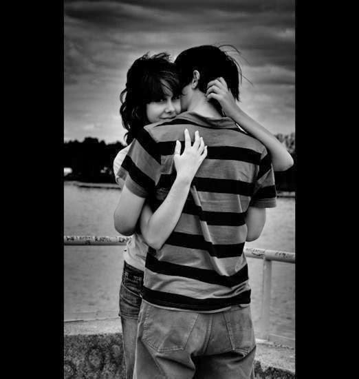 صور رومانسيه وحب وأحضان وقبلات جديدة موقع العرب اسرار
