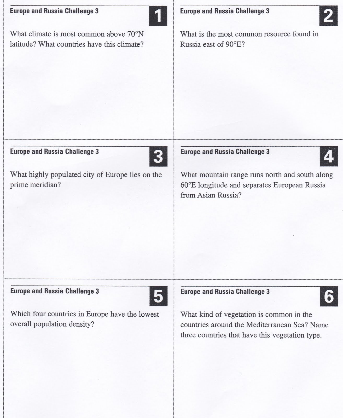 the attached images have questions that relate to the maps on pages 262 266 along with your answer for each question also write down the map or maps you the attached images have questions that relate to the maps on pages 262 266 along with your answer for each question also write down the map or maps you