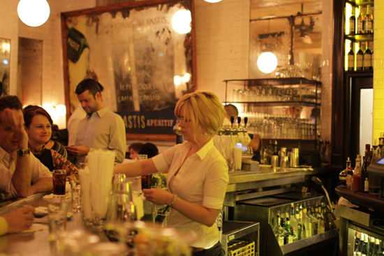 Rest Nyc Cafe Cluny Rest Nyc Cafe Cluny