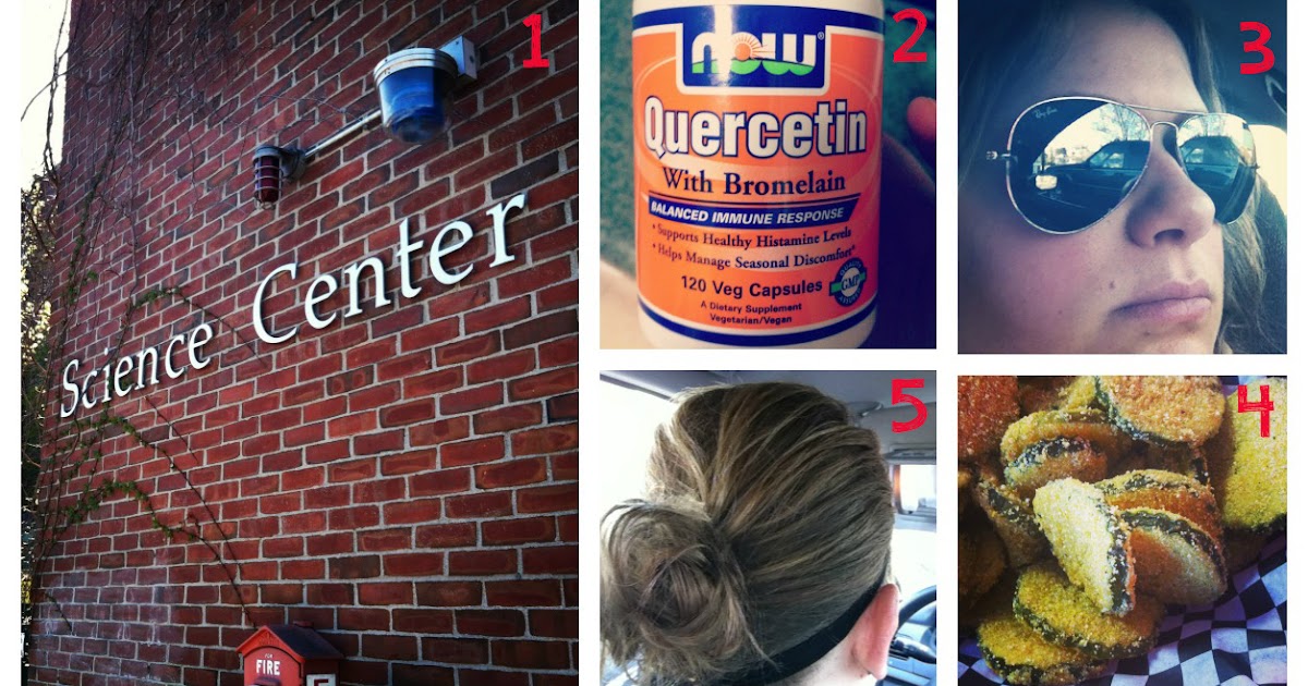 How many slams in an old screen door? Currently Cultivating