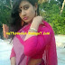 Paki Hot Girls Mobile Number