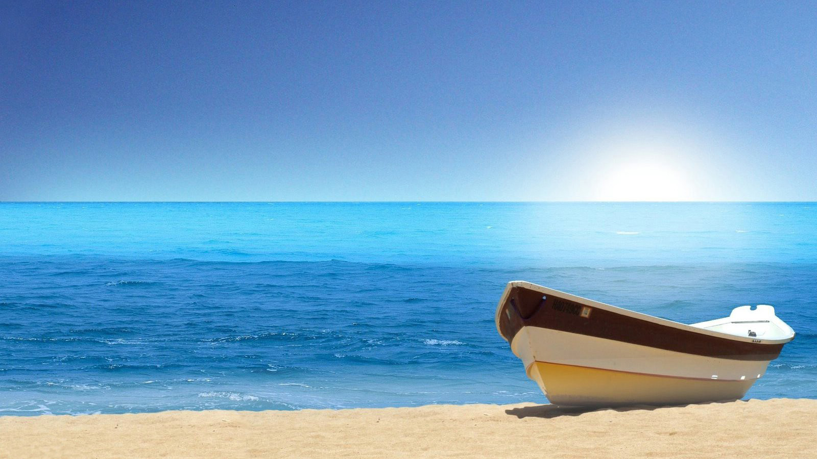 Beautiful Beach Desktop Beautiful Beach Desktop