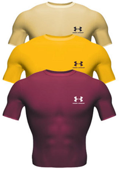 mercado livre vestidos de noiva barato