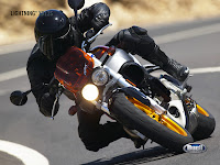 Buell Bike Wallpapers