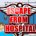 Ena Escape From Hospital Ena Escape From Hospital