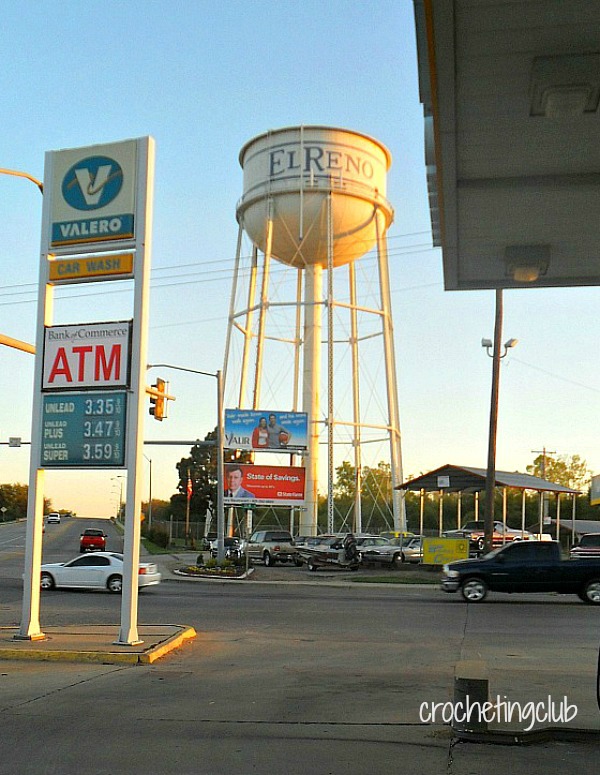 trucks food, boutiques, art, yarn...