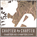 http://www.chapter-by-chapter.com