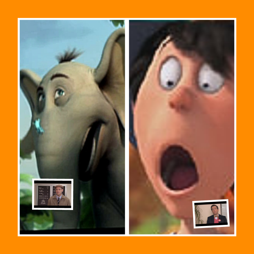 Blue Sky Studios vs Illumination entertainment