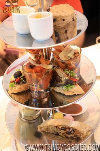 high tea tier tray high tea tier tray