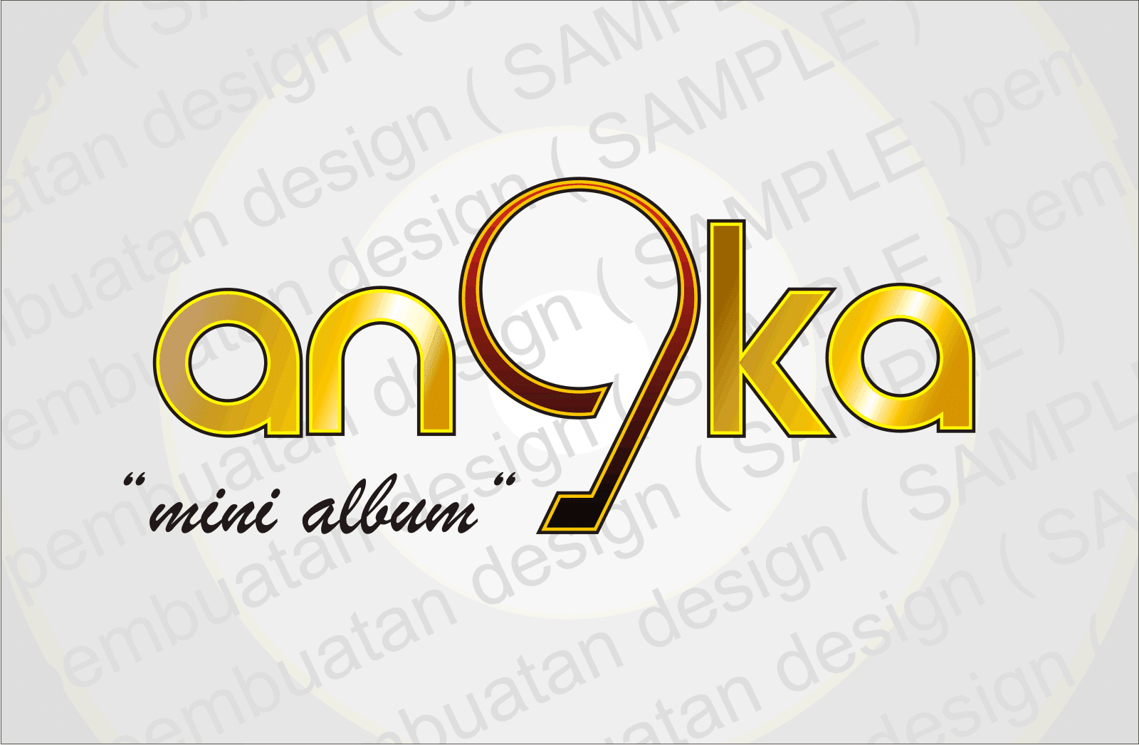 Logo Angka | Search Results | Calendar 2015