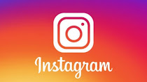 Seguici su Instagram