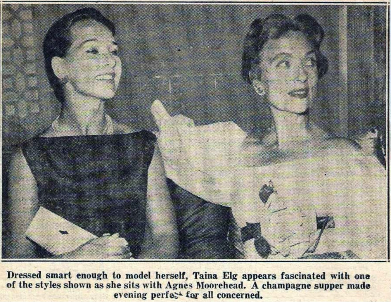 Sophie Wu,Lucile Gleason XXX tube Doon Mackichan,Olivia Hussey (born 1951) Gladys McConnell XXX nude Amerie,Anne Heche born May 25, 1969 (age 49)