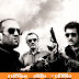 “Killer Elite”-Segundo trailer