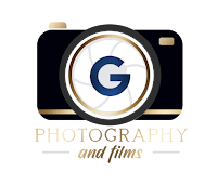 Photography site