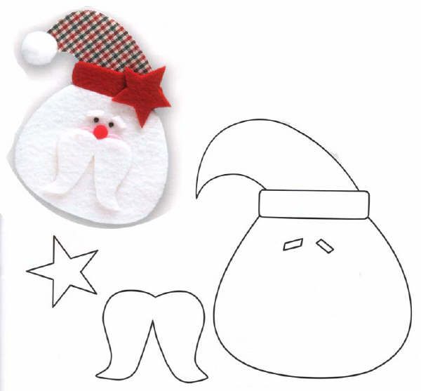 Manualidades De Navidad Gratis Manualidades De Navidad Gratis
