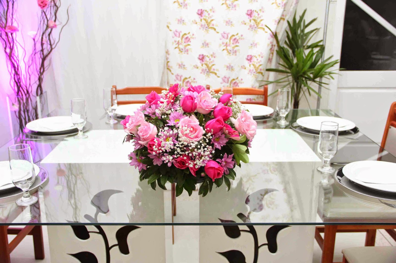 Eventos Joinville Eventos Joinville