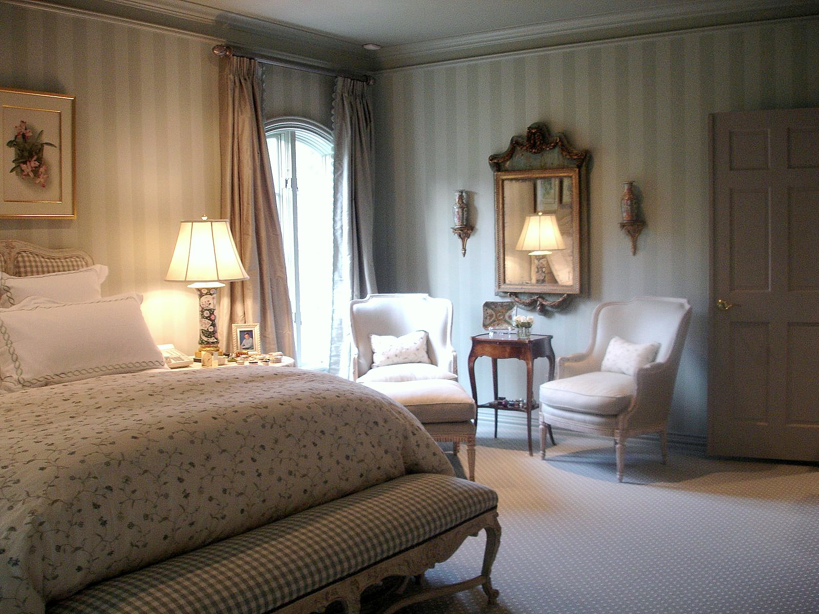 The Peak of Très Chic The Design Diaries Joni b of Cote de Texas