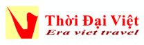 Tour du lịch Cà Mau