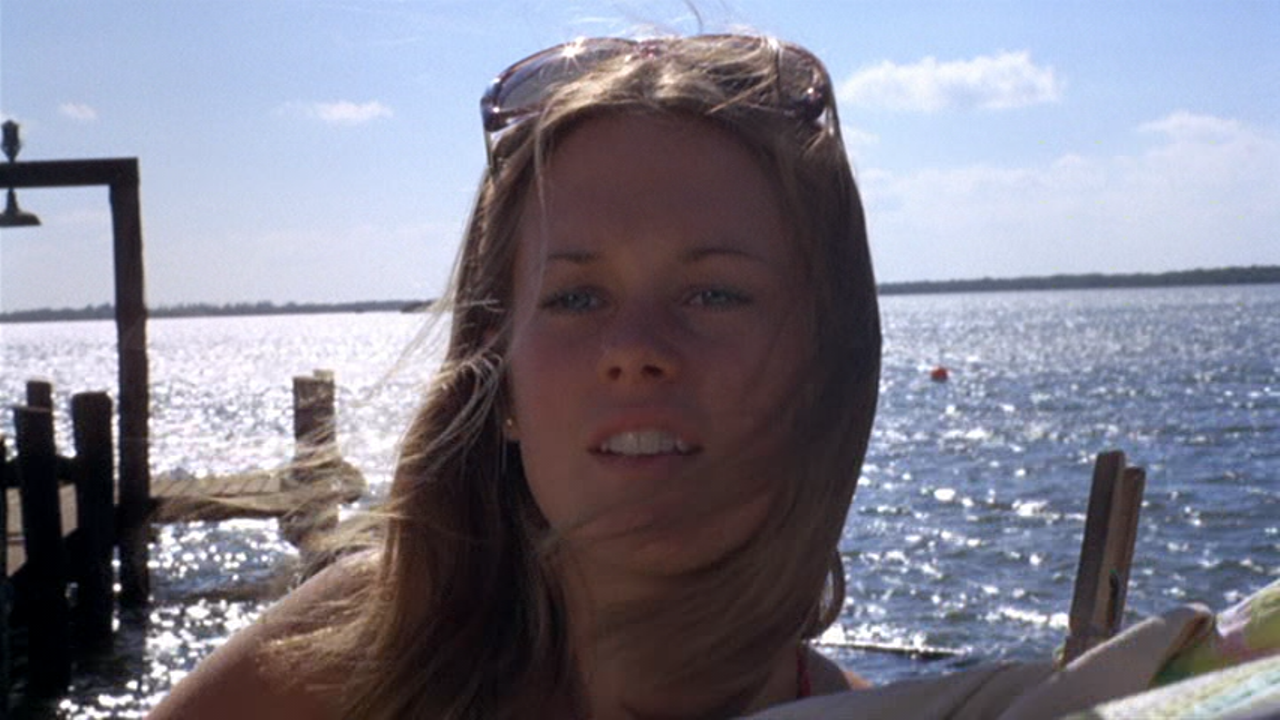 night moves cast night moves cast