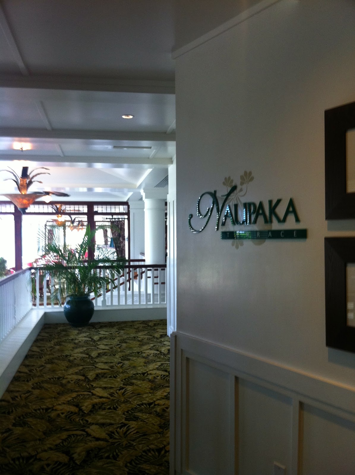 Radisson Kauai Beach Resort In Wailua Radisson Kauai Beach Resort In Wailua