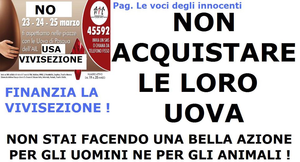 La Voglia E La Pazziapdf - scribdcom