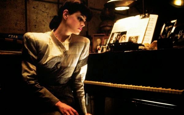 movie review blade runner movie review blade runner