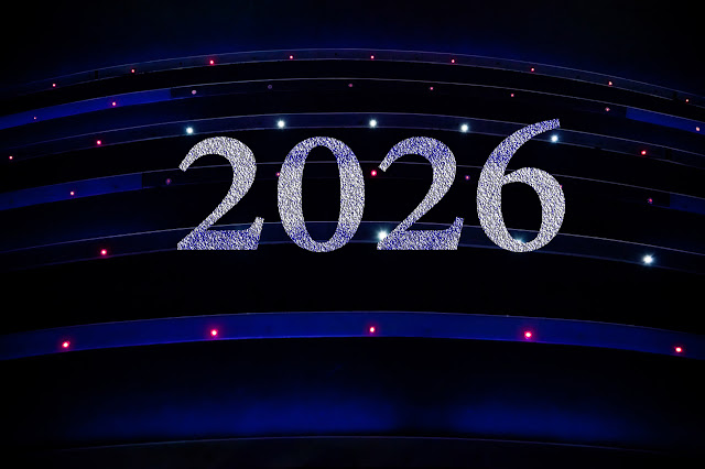 Happy new year 2026 wallpapers hd images 2026 happy new year 2026 wallpapers Happy New Year 2026 Wallpapers HD Images 2026 Happy New Year 2026 Wallpapers