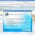 Microsoft Perbarui Internet Explorer untuk Windows XP